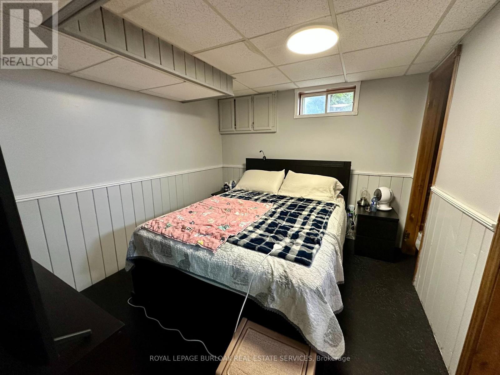 4213 Victoria Avenue, Lincoln, Ontario  L0R 2E0 - Photo 18 - X12960280