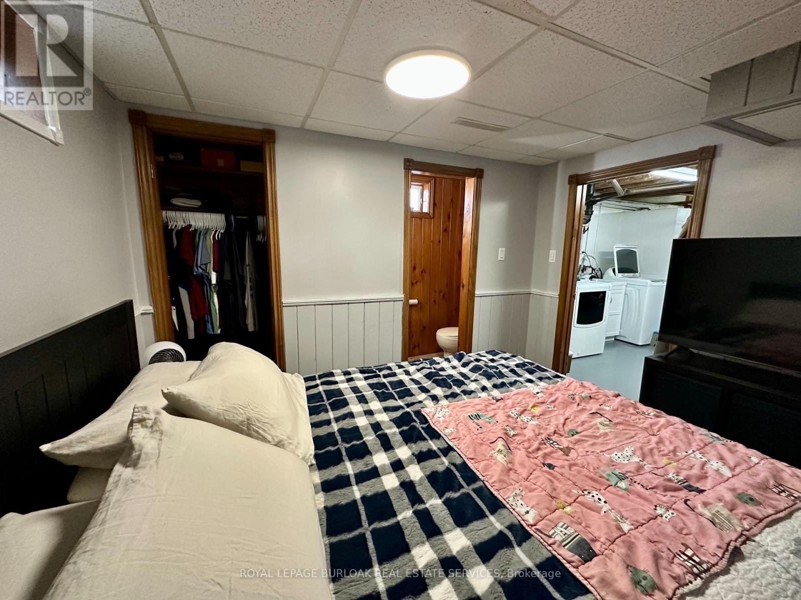 4213 Victoria Avenue, Lincoln, Ontario  L0R 2E0 - Photo 19 - X12960280