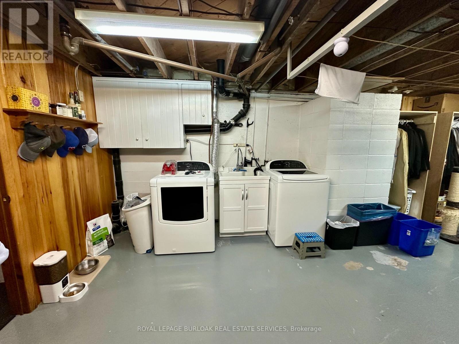 4213 Victoria Avenue, Lincoln, Ontario  L0R 2E0 - Photo 20 - X12960280