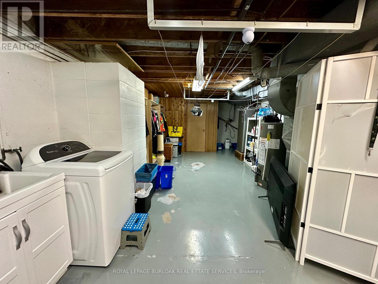 4213 Victoria Avenue, Lincoln, Ontario  L0R 2E0 - Photo 21 - X12960280