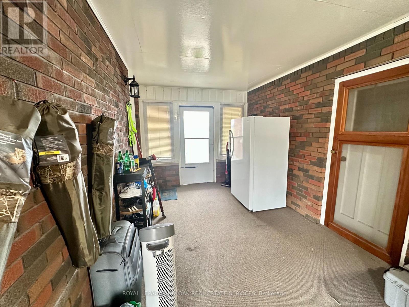 4213 Victoria Avenue, Lincoln, Ontario  L0R 2E0 - Photo 22 - X12960280