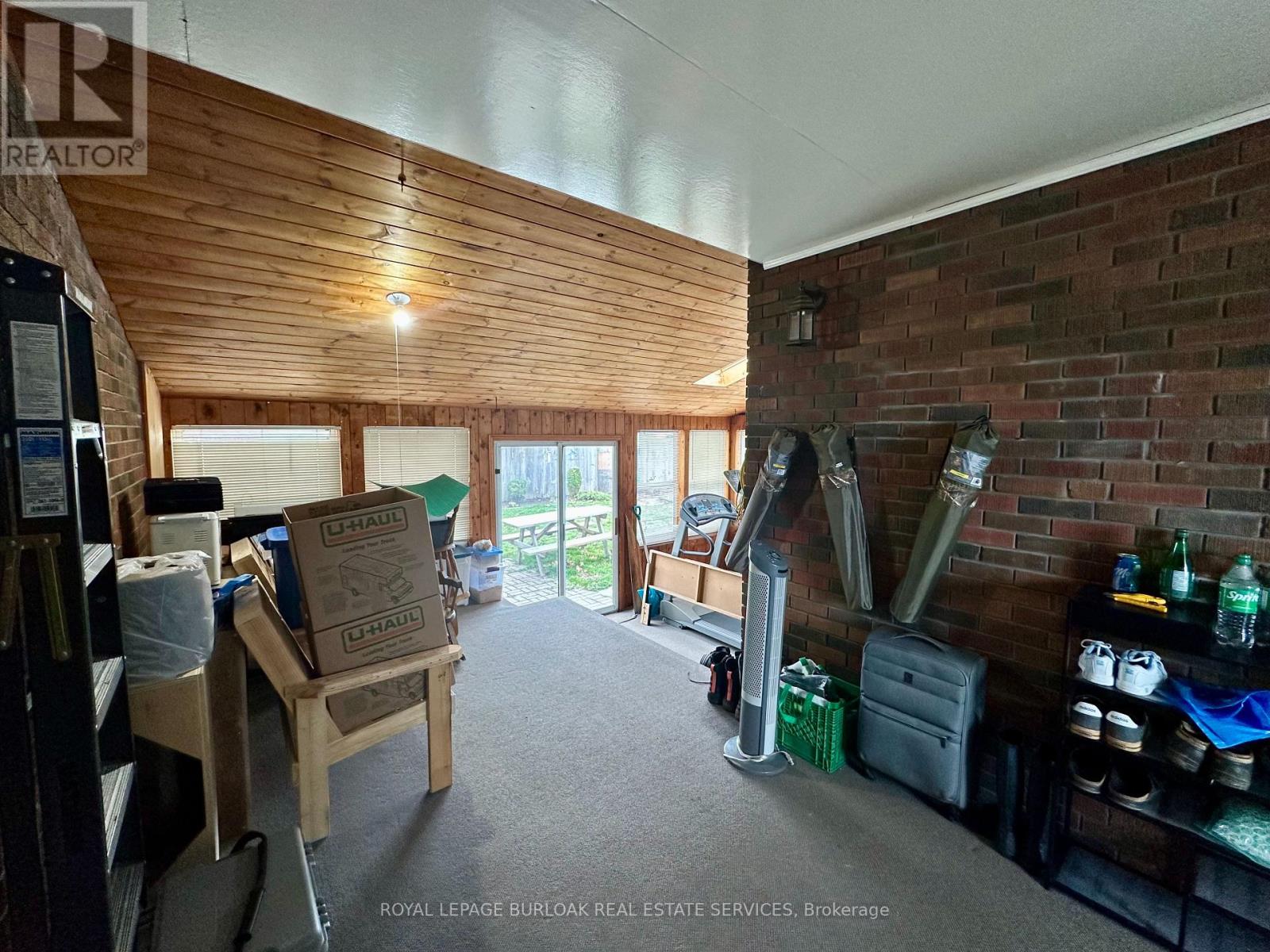 4213 Victoria Avenue, Lincoln, Ontario  L0R 2E0 - Photo 23 - X12960280