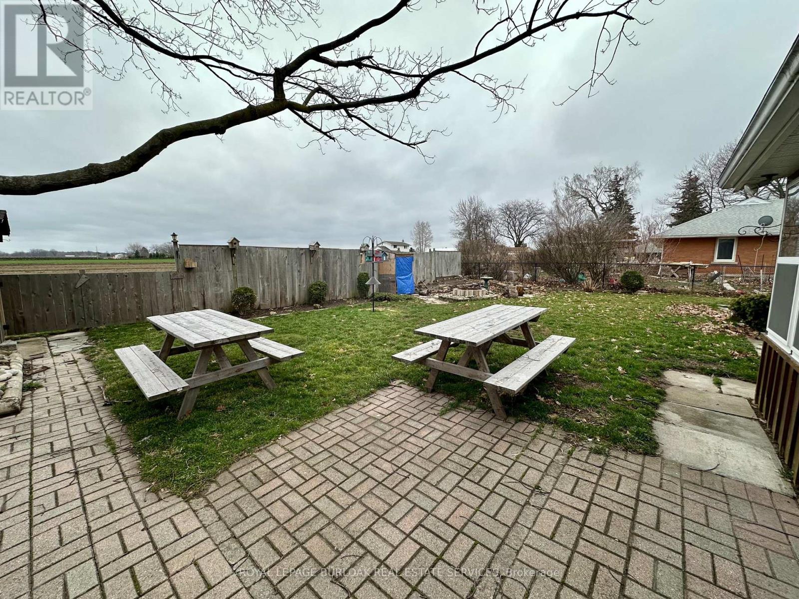 4213 Victoria Avenue, Lincoln, Ontario  L0R 2E0 - Photo 24 - X12960280