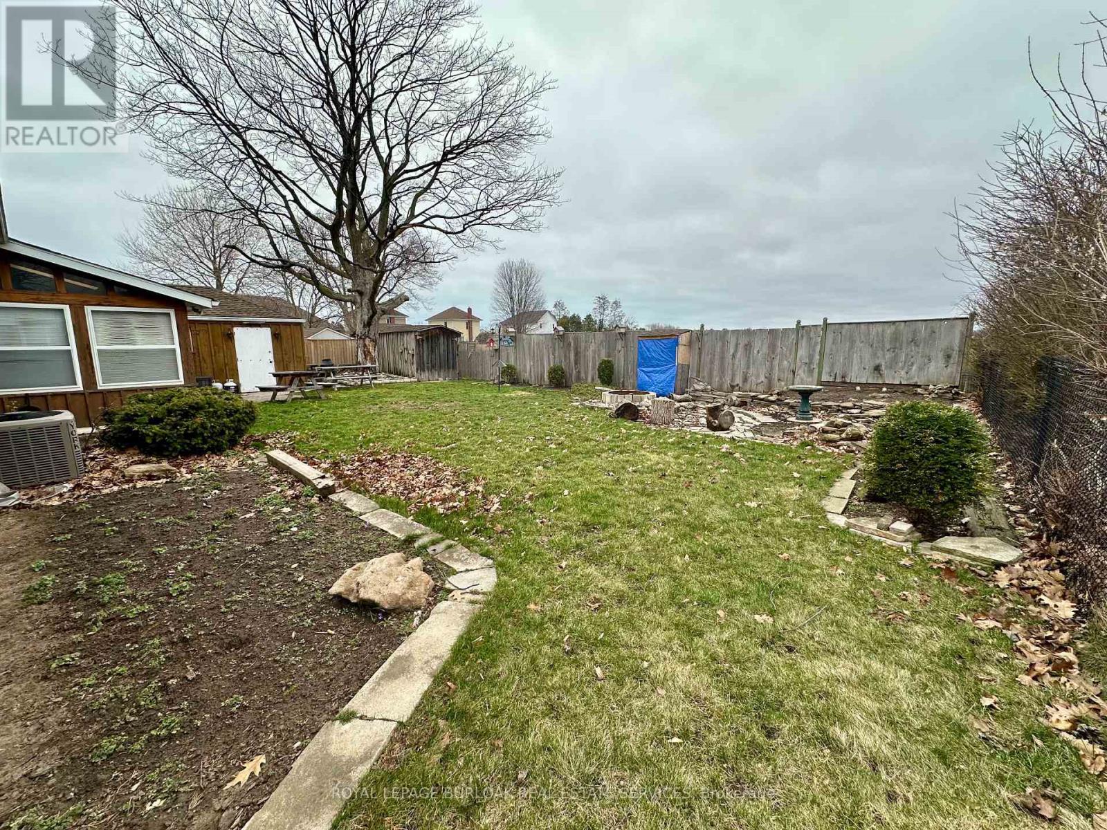 4213 Victoria Avenue, Lincoln, Ontario  L0R 2E0 - Photo 25 - X12960280