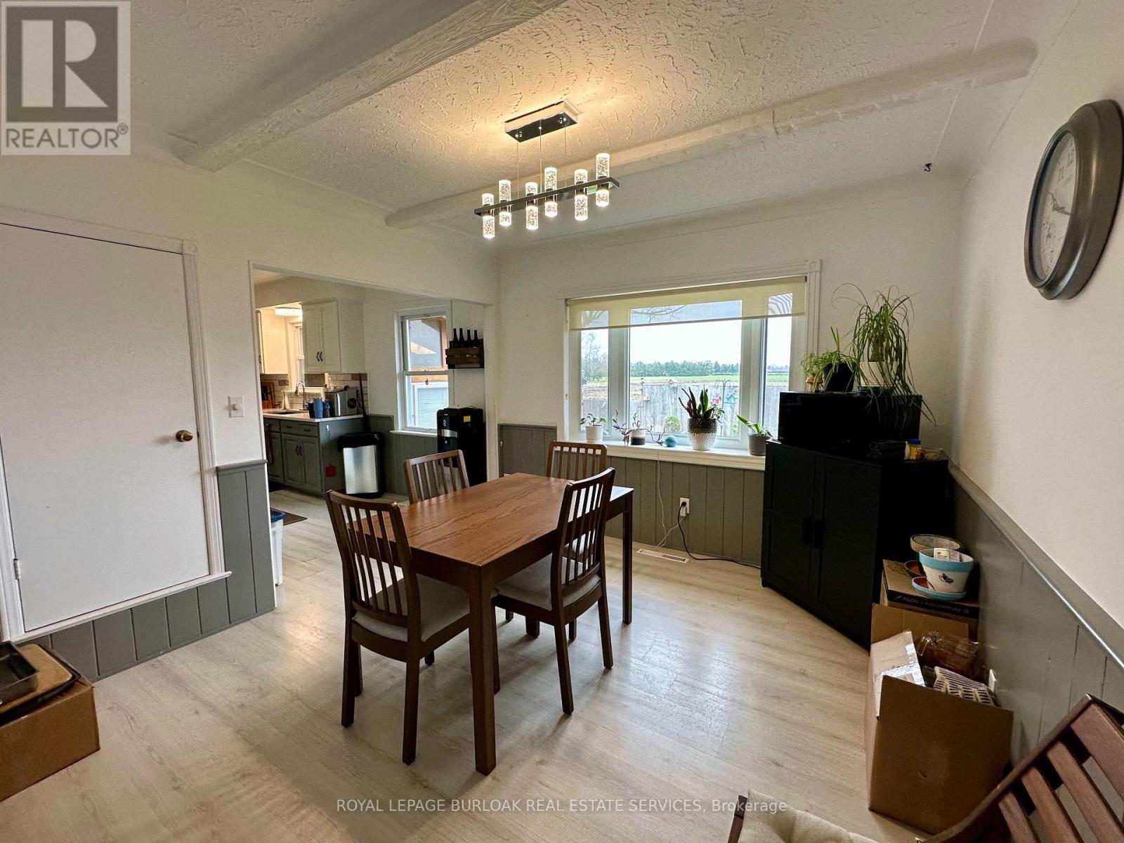 4213 Victoria Avenue, Lincoln, Ontario  L0R 2E0 - Photo 8 - X12960280