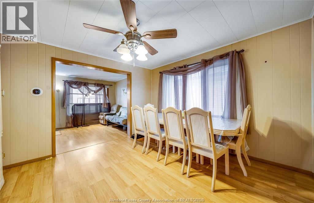 879 Felix, Windsor, Ontario  N9C 3L1 - Photo 14 - 26007015