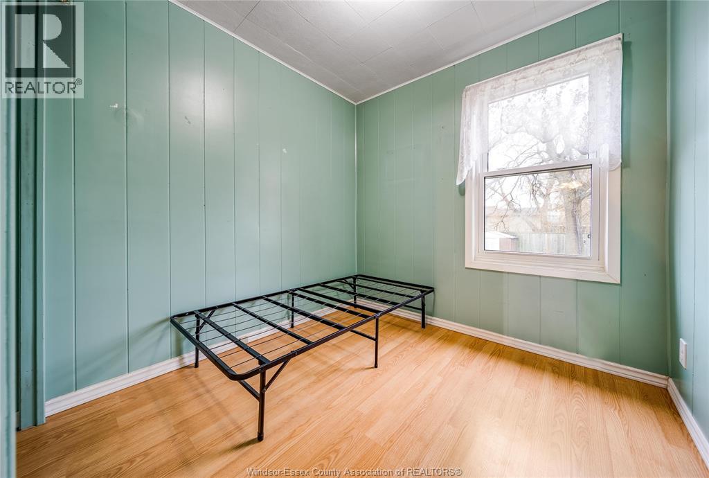 879 Felix, Windsor, Ontario  N9C 3L1 - Photo 22 - 26007015