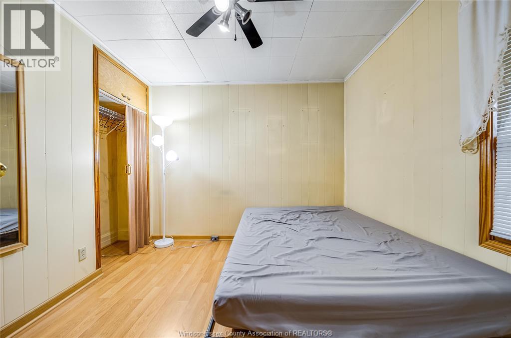 879 Felix, Windsor, Ontario  N9C 3L1 - Photo 24 - 26007015