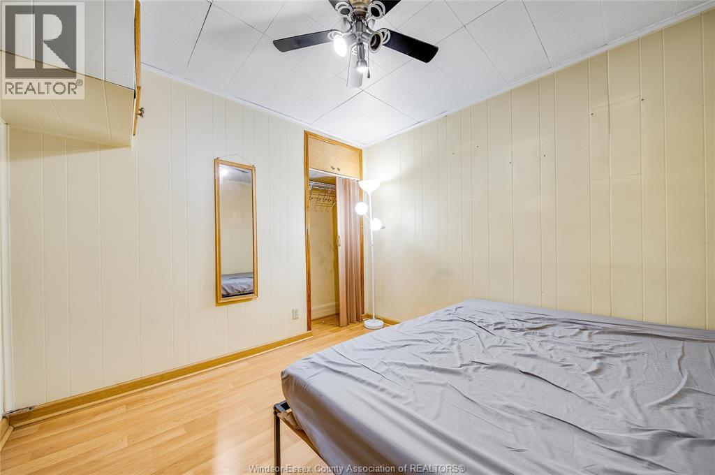 879 Felix, Windsor, Ontario  N9C 3L1 - Photo 25 - 26007015