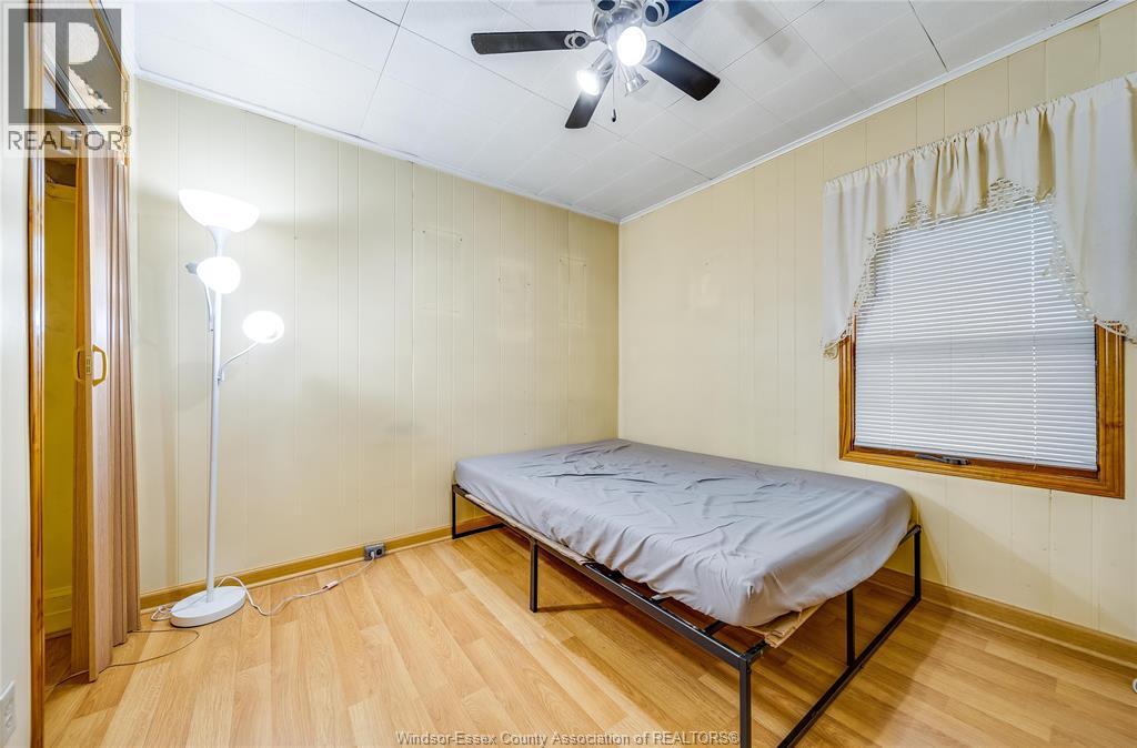 879 Felix, Windsor, Ontario  N9C 3L1 - Photo 26 - 26007015