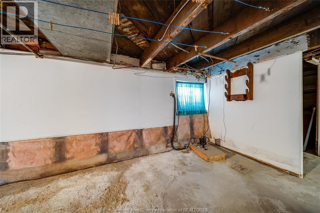 879 Felix, Windsor, Ontario  N9C 3L1 - Photo 33 - 26007015