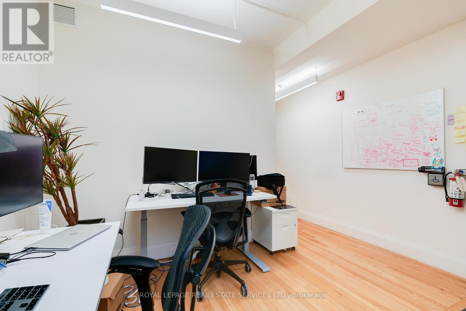 54 1/2 St Patrick Street, Toronto, Ontario  M5T 1V1 - Photo 18 - C12909320