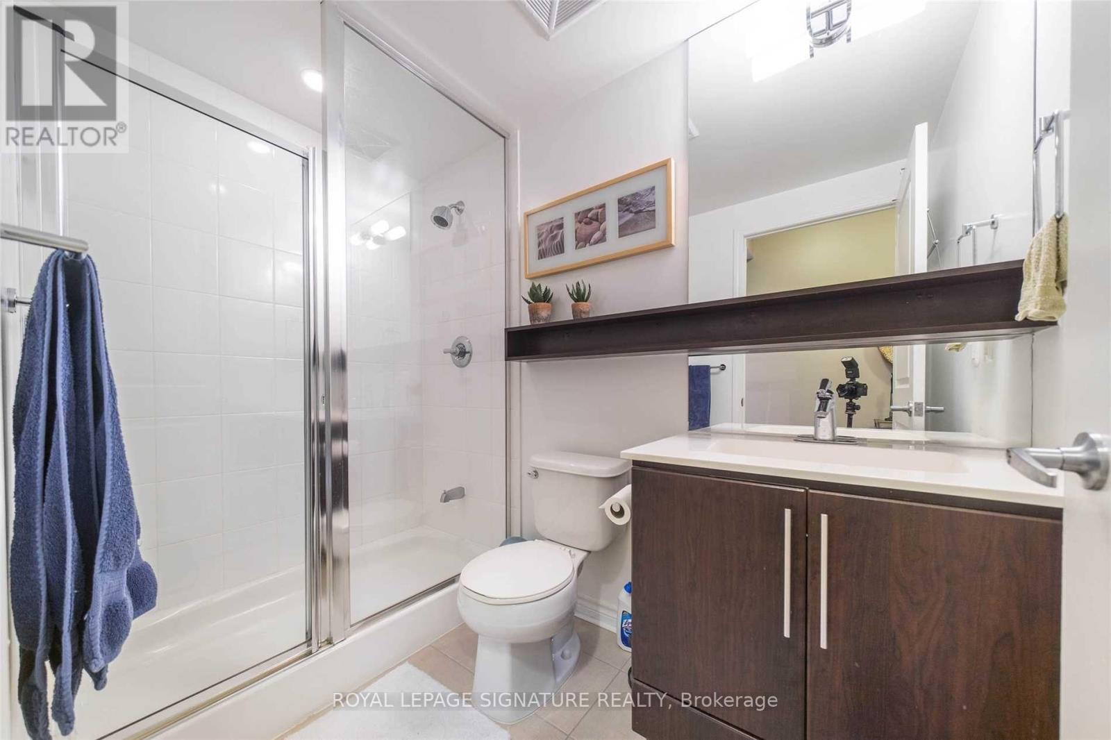 536 - 2885 Bayview Avenue, Toronto, Ontario  M2K 0A3 - Photo 13 - C12960180