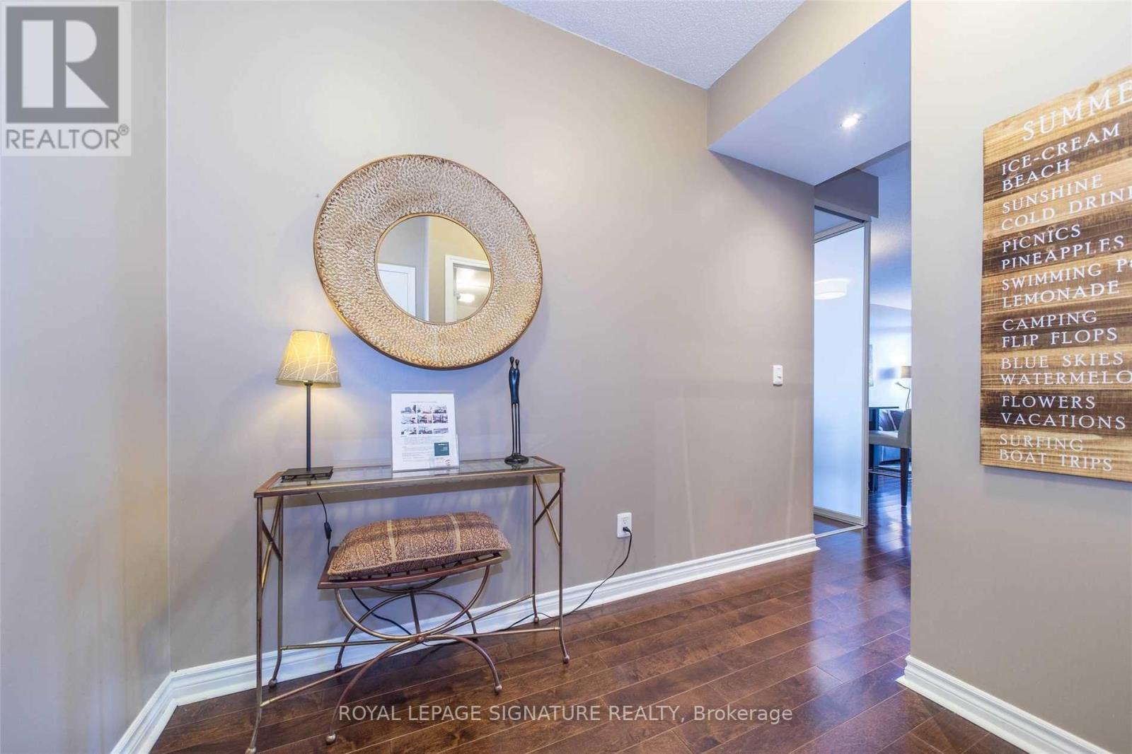 536 - 2885 Bayview Avenue, Toronto, Ontario  M2K 0A3 - Photo 8 - C12960180