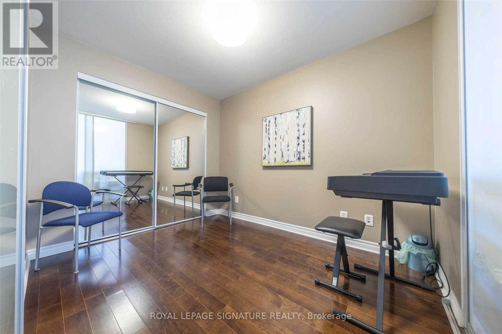 536 - 2885 Bayview Avenue, Toronto, Ontario  M2K 0A3 - Photo 12 - C12960180