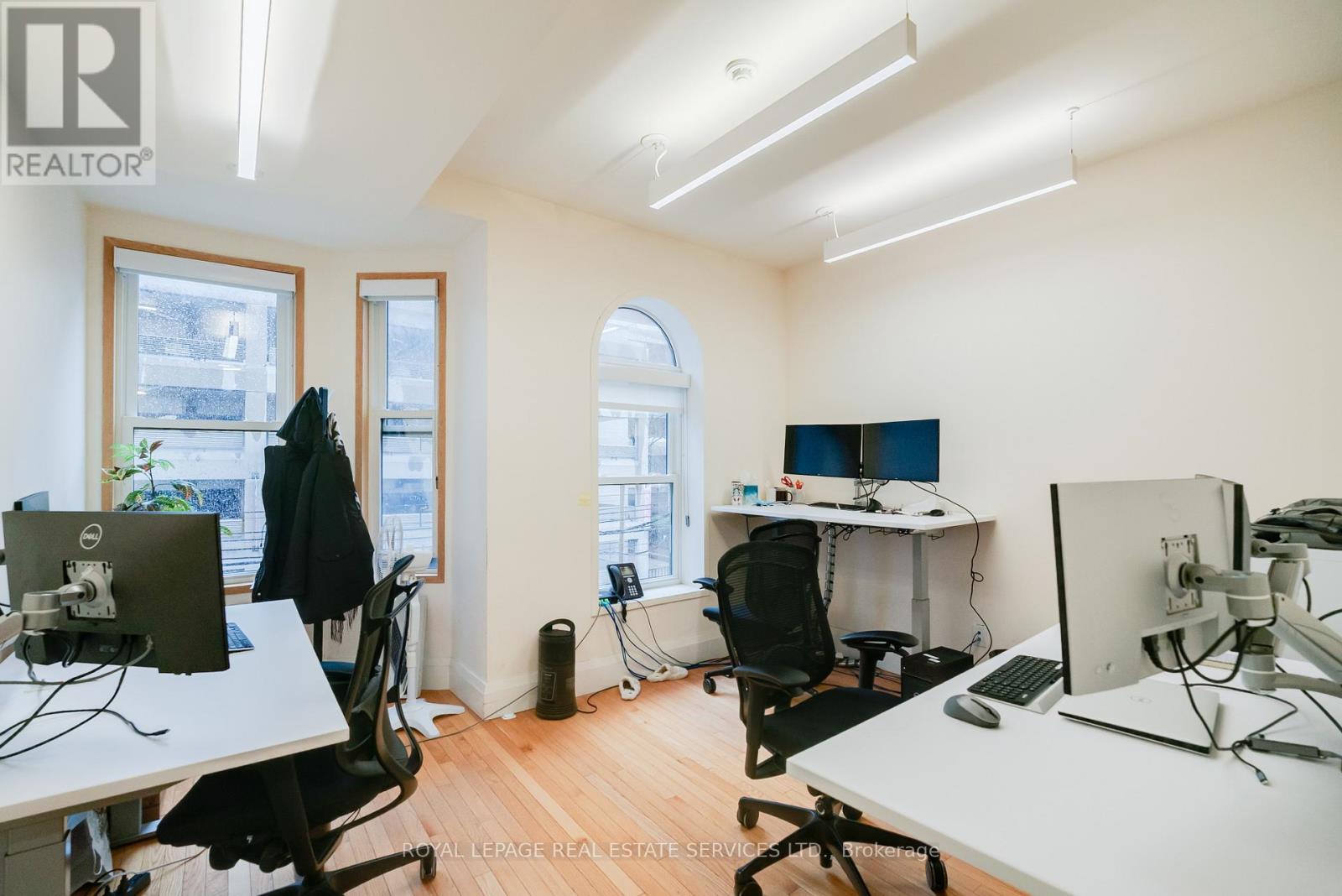 54 1/2 St Patrick Street, Toronto, Ontario  M5T 1V1 - Photo 9 - C12909320