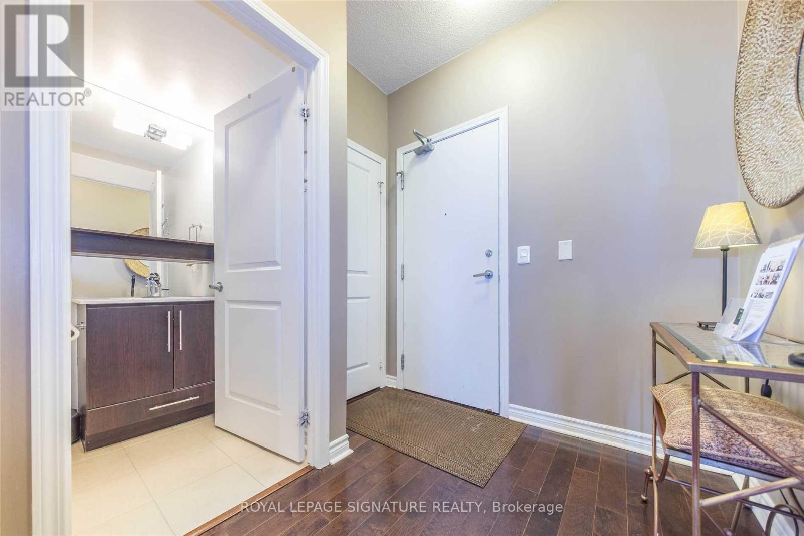 536 - 2885 Bayview Avenue, Toronto, Ontario  M2K 0A3 - Photo 10 - C12960180