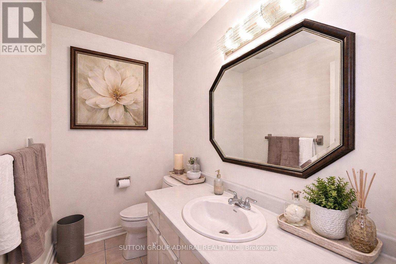 45 Royal Garden Boulevard, Vaughan, Ontario  L4L 7C4 - Photo 24 - N12936806