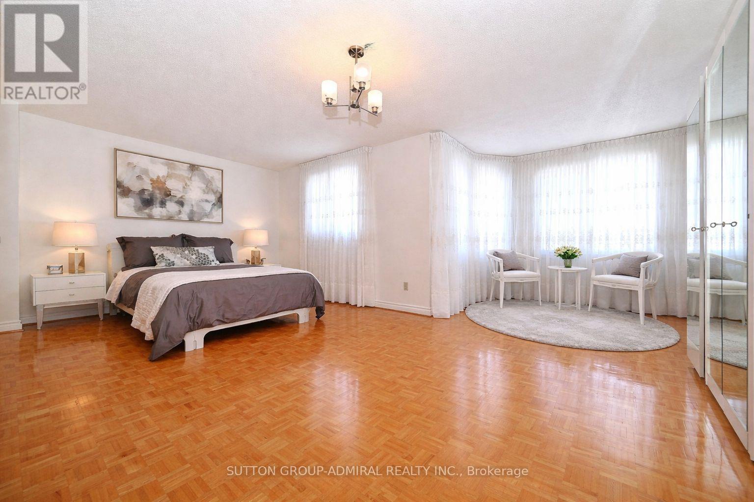 45 Royal Garden Boulevard, Vaughan, Ontario  L4L 7C4 - Photo 26 - N12936806