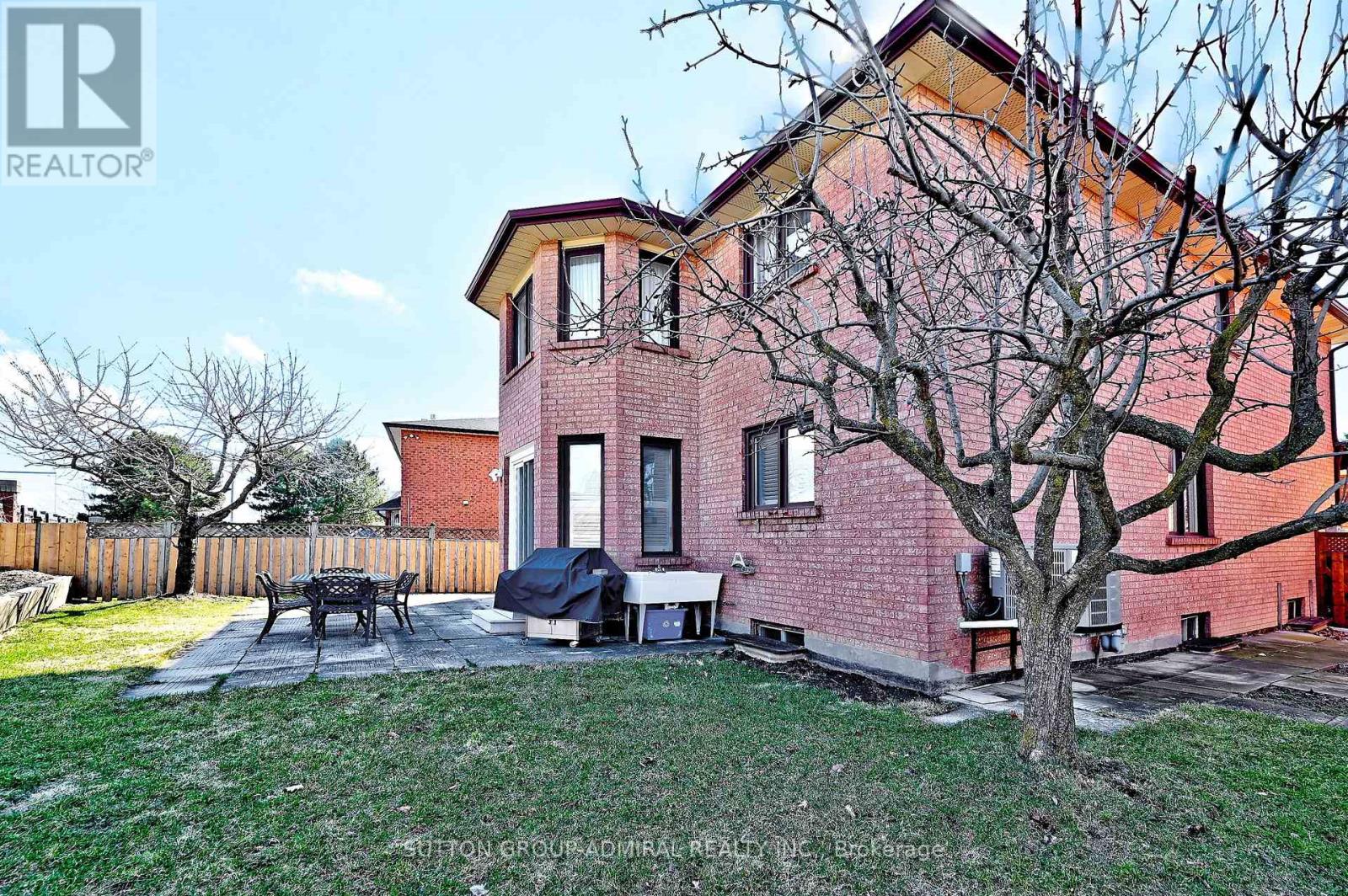 45 Royal Garden Boulevard, Vaughan, Ontario L4L 7C4 - Photo 40 - N12936806