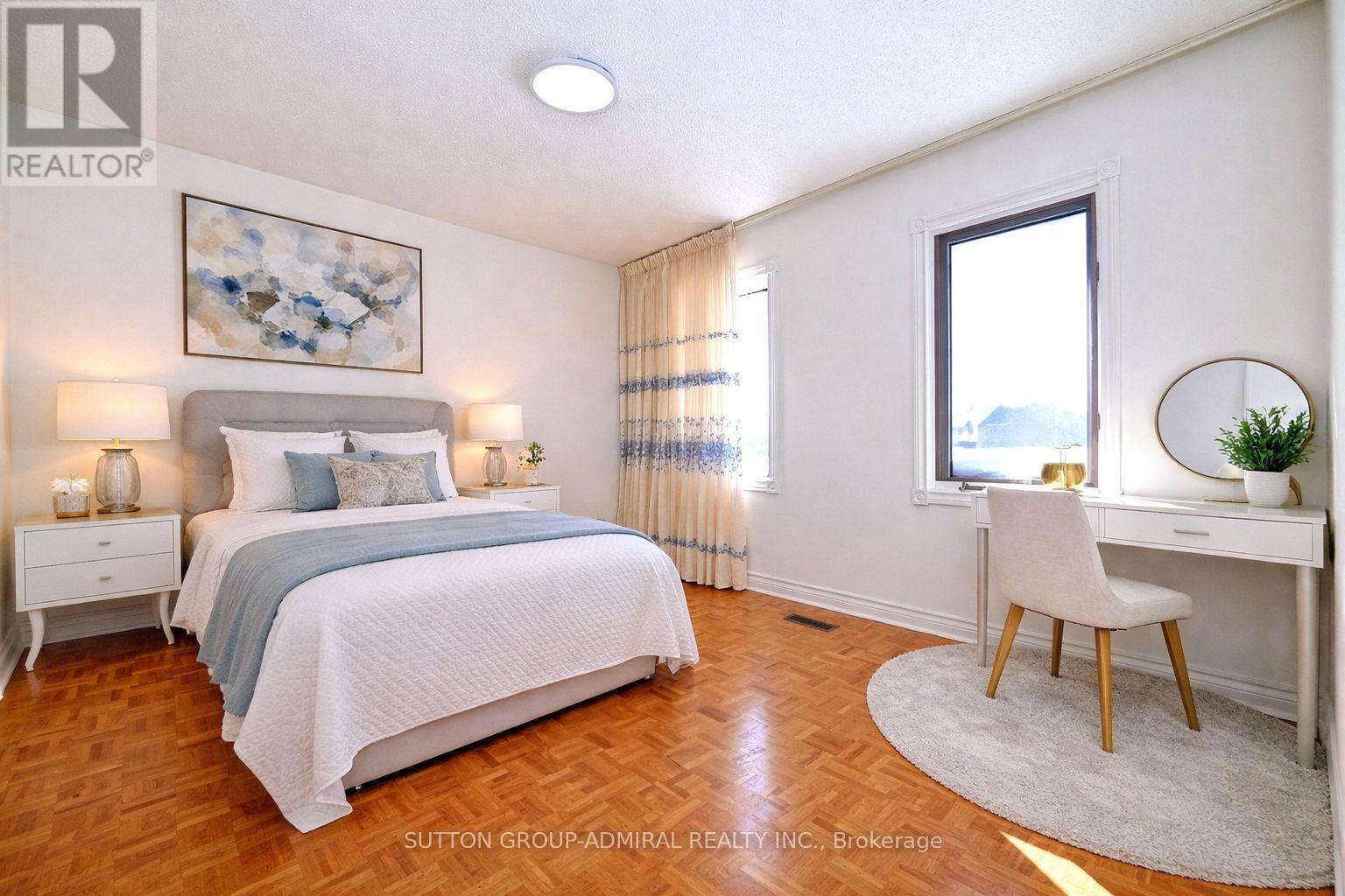 45 Royal Garden Boulevard, Vaughan, Ontario  L4L 7C4 - Photo 36 - N12936806