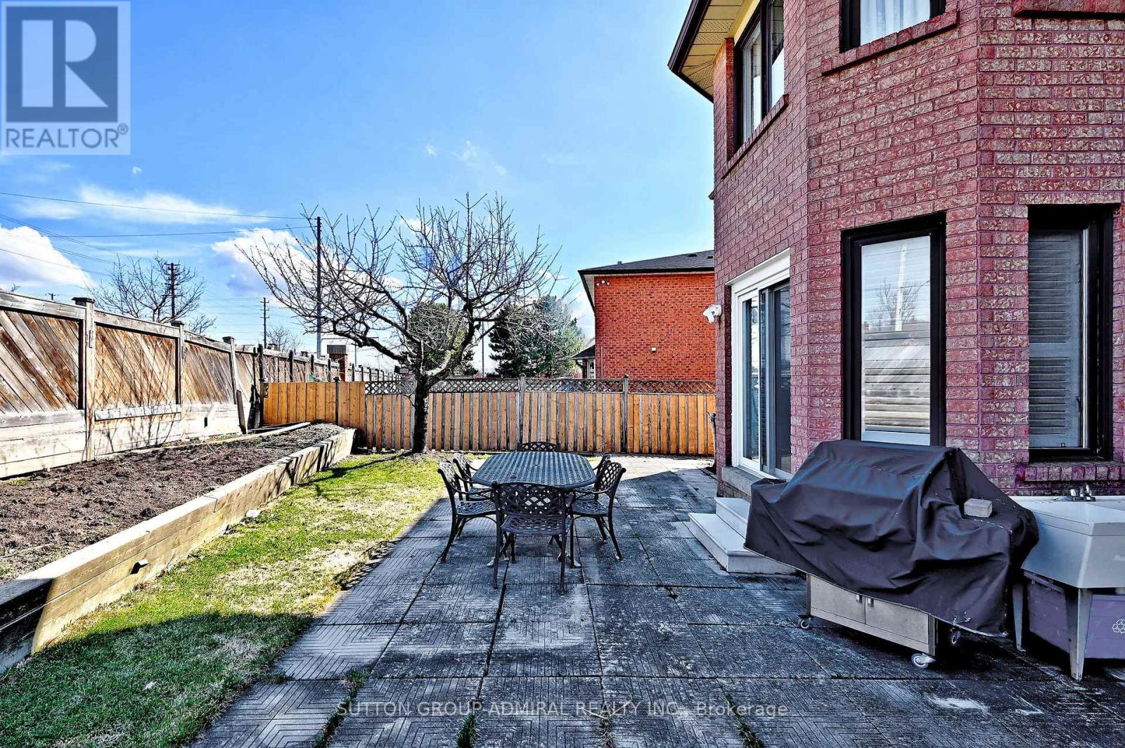 45 Royal Garden Boulevard, Vaughan, Ontario L4L 7C4 - Photo 41 - N12936806