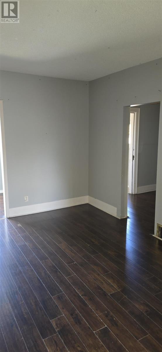 14 Blucher St, Sault Ste Marie, Ontario  P6A 2V4 - Photo 5 - SM260541