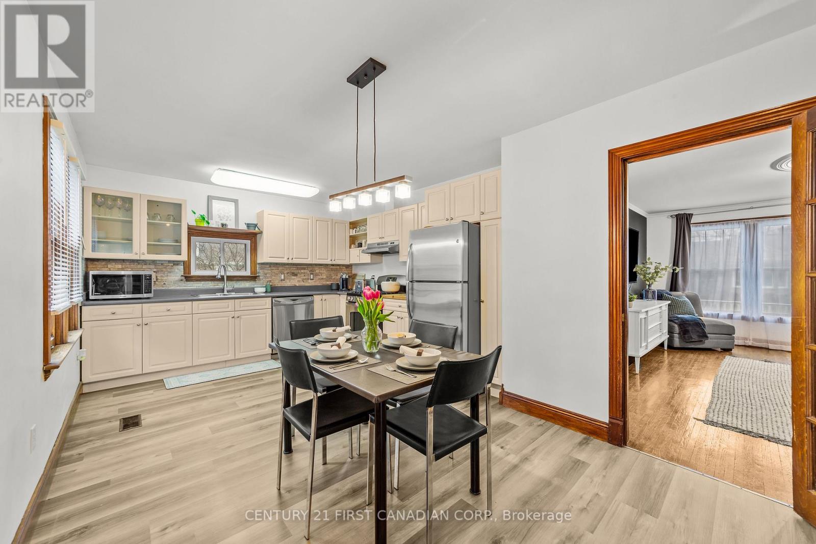 39 Raywood Avenue, London South, Ontario  N6C 1Y6 - Photo 15 - X12959540