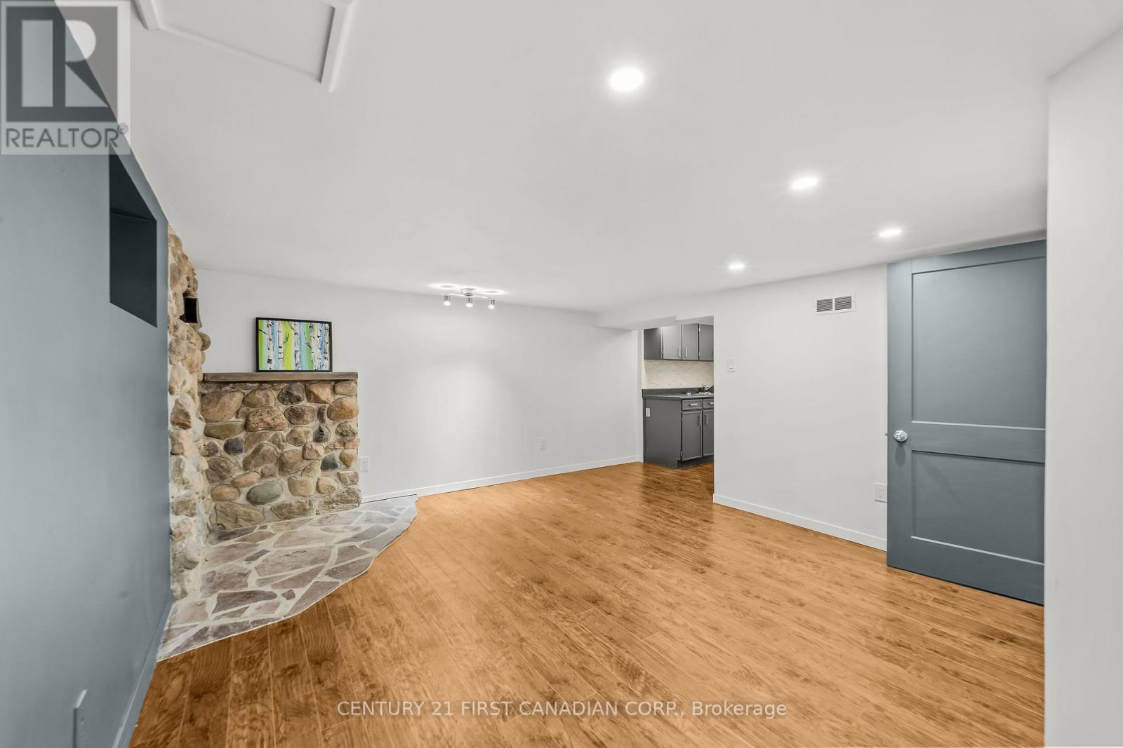 39 Raywood Avenue, London South, Ontario  N6C 1Y6 - Photo 20 - X12959540