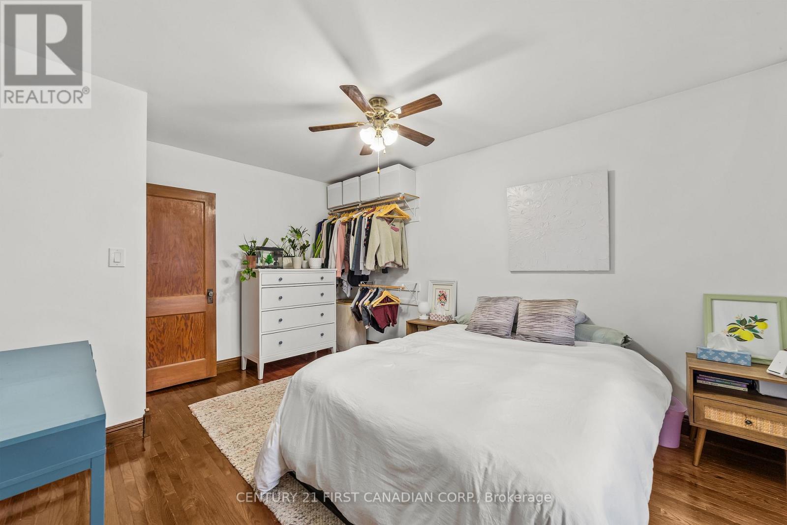 39 Raywood Avenue, London South, Ontario  N6C 1Y6 - Photo 11 - X12959540