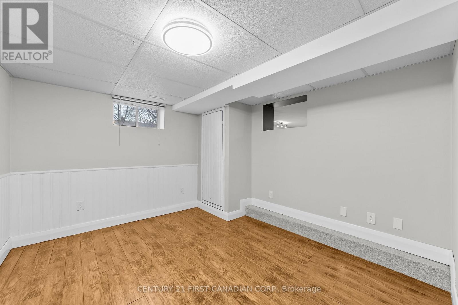 39 Raywood Avenue, London South, Ontario  N6C 1Y6 - Photo 24 - X12959540