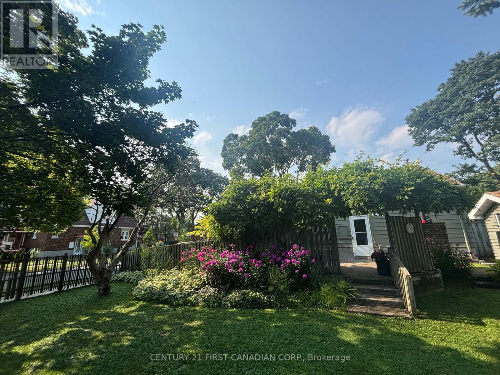 39 Raywood Avenue, London South, Ontario  N6C 1Y6 - Photo 31 - X12959540