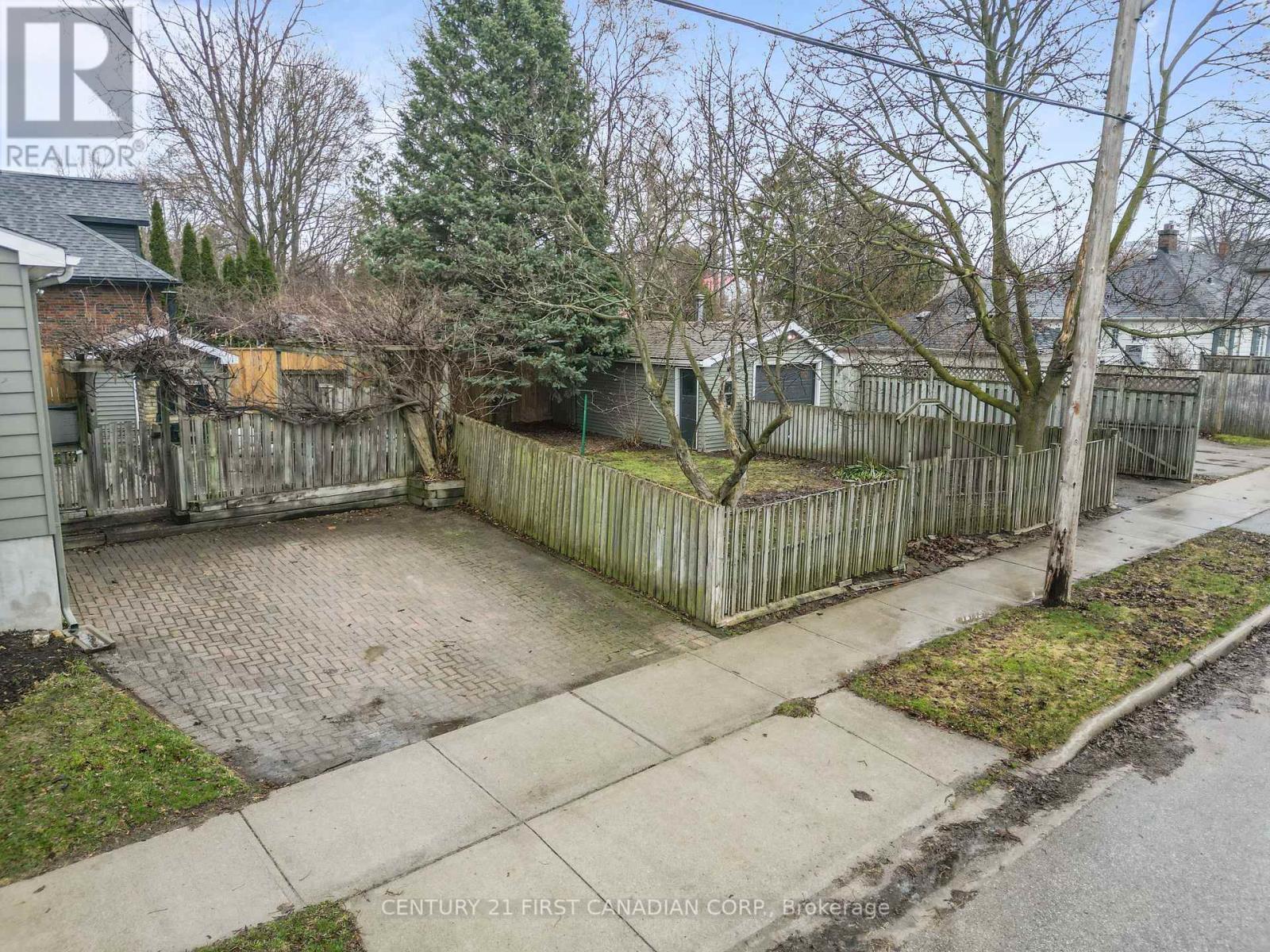 39 Raywood Avenue, London South, Ontario  N6C 1Y6 - Photo 42 - X12959540