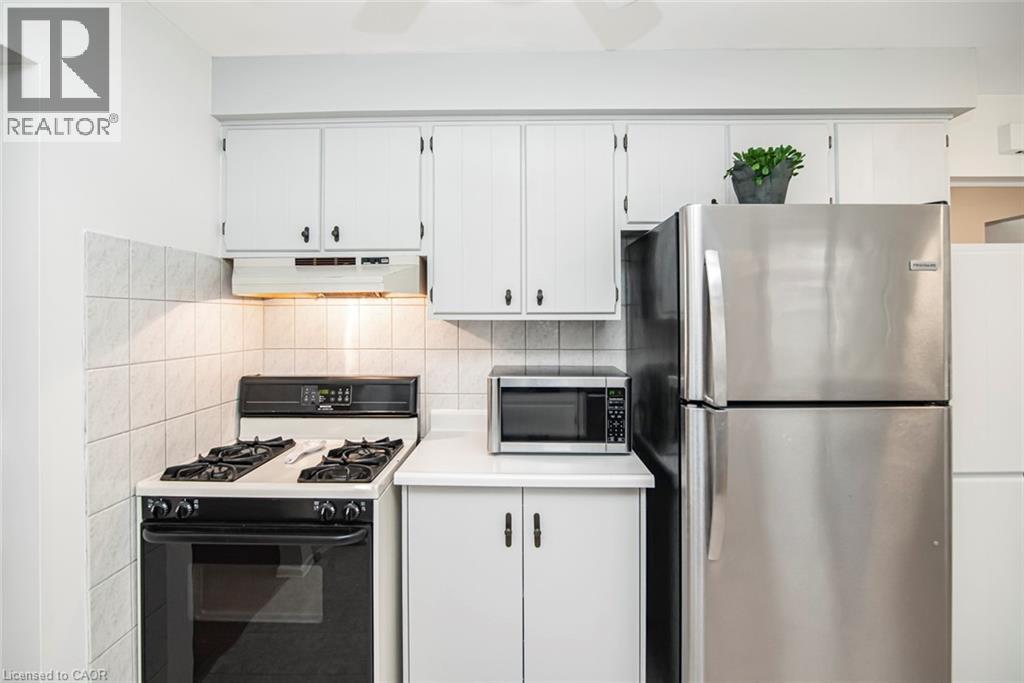 138 Greeningdon Drive, Hamilton, Ontario  L9A 3A9 - Photo 18 - 40817791