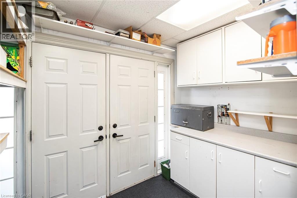 138 Greeningdon Drive, Hamilton, Ontario  L9A 3A9 - Photo 22 - 40817791