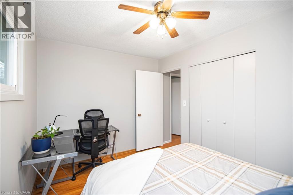 138 Greeningdon Drive, Hamilton, Ontario  L9A 3A9 - Photo 24 - 40817791