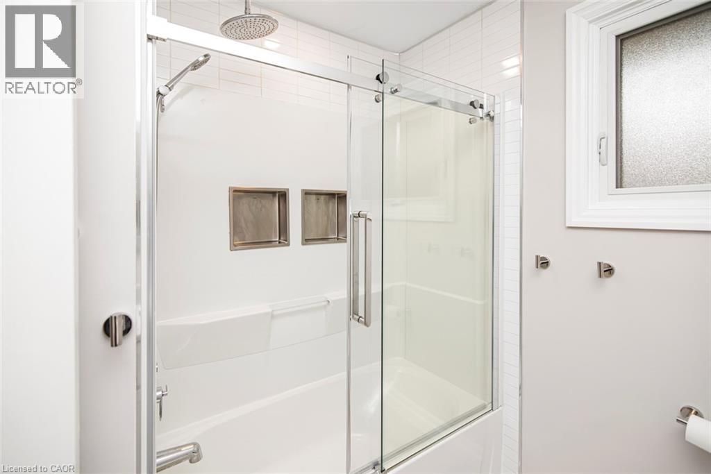 138 Greeningdon Drive, Hamilton, Ontario  L9A 3A9 - Photo 30 - 40817791