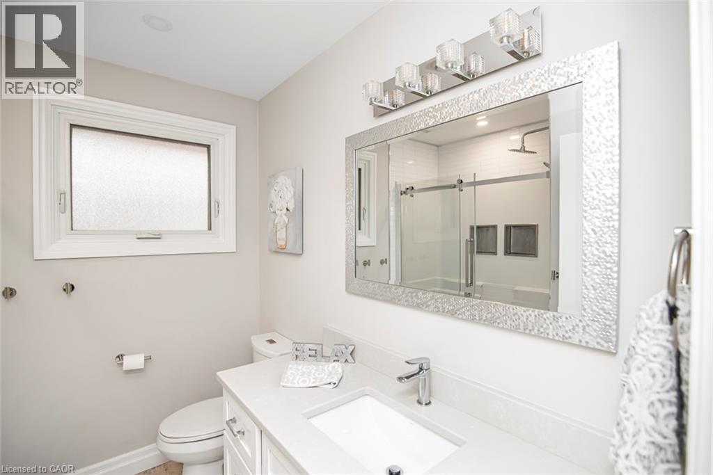 138 Greeningdon Drive, Hamilton, Ontario  L9A 3A9 - Photo 31 - 40817791