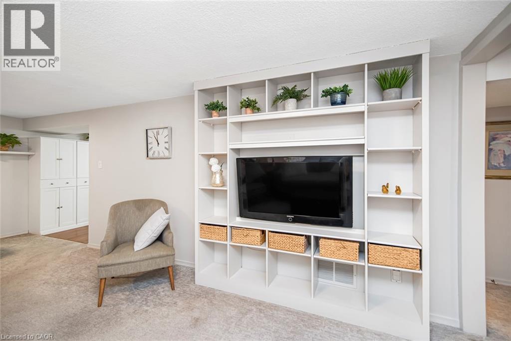 138 Greeningdon Drive, Hamilton, Ontario  L9A 3A9 - Photo 33 - 40817791