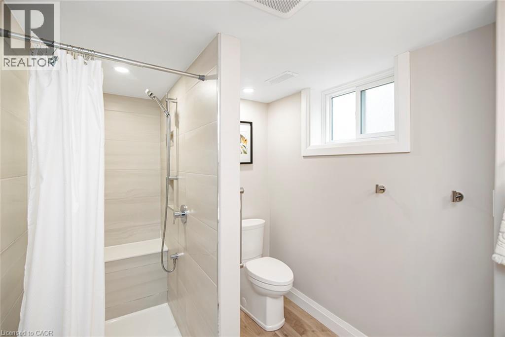 138 Greeningdon Drive, Hamilton, Ontario  L9A 3A9 - Photo 36 - 40817791