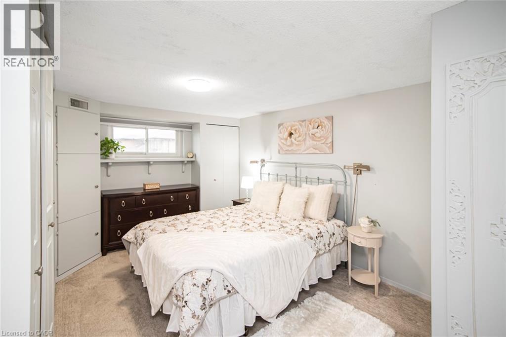 138 Greeningdon Drive, Hamilton, Ontario  L9A 3A9 - Photo 40 - 40817791