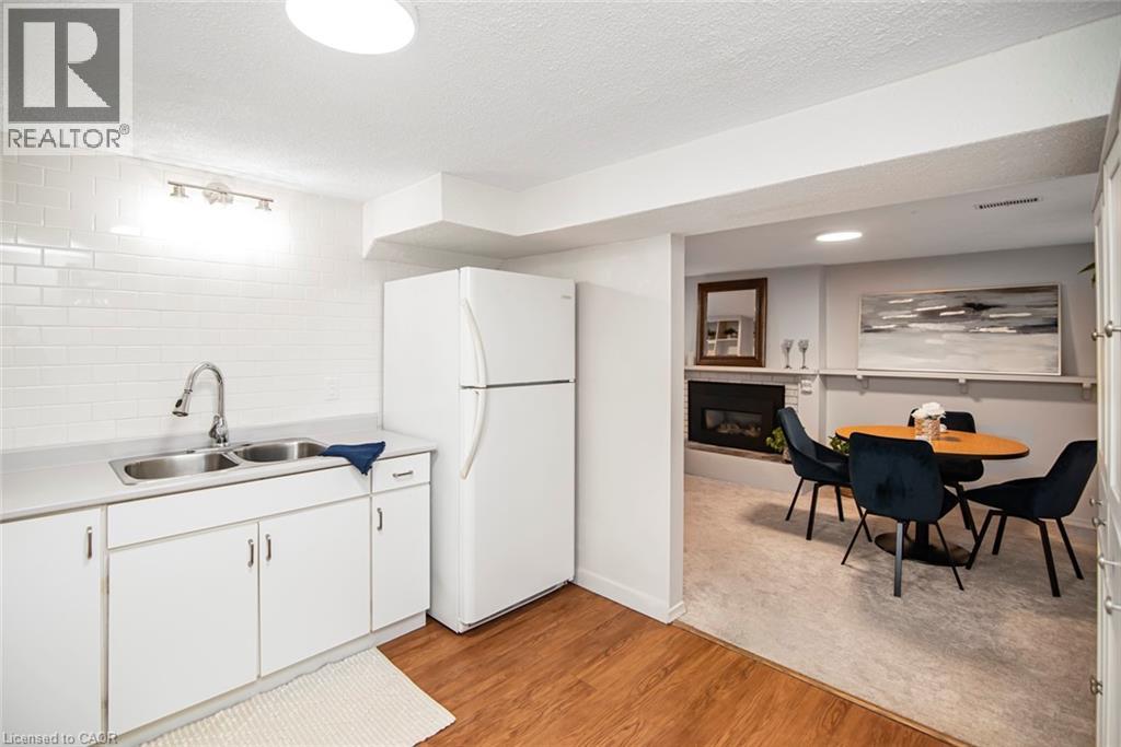 138 Greeningdon Drive, Hamilton, Ontario  L9A 3A9 - Photo 43 - 40817791