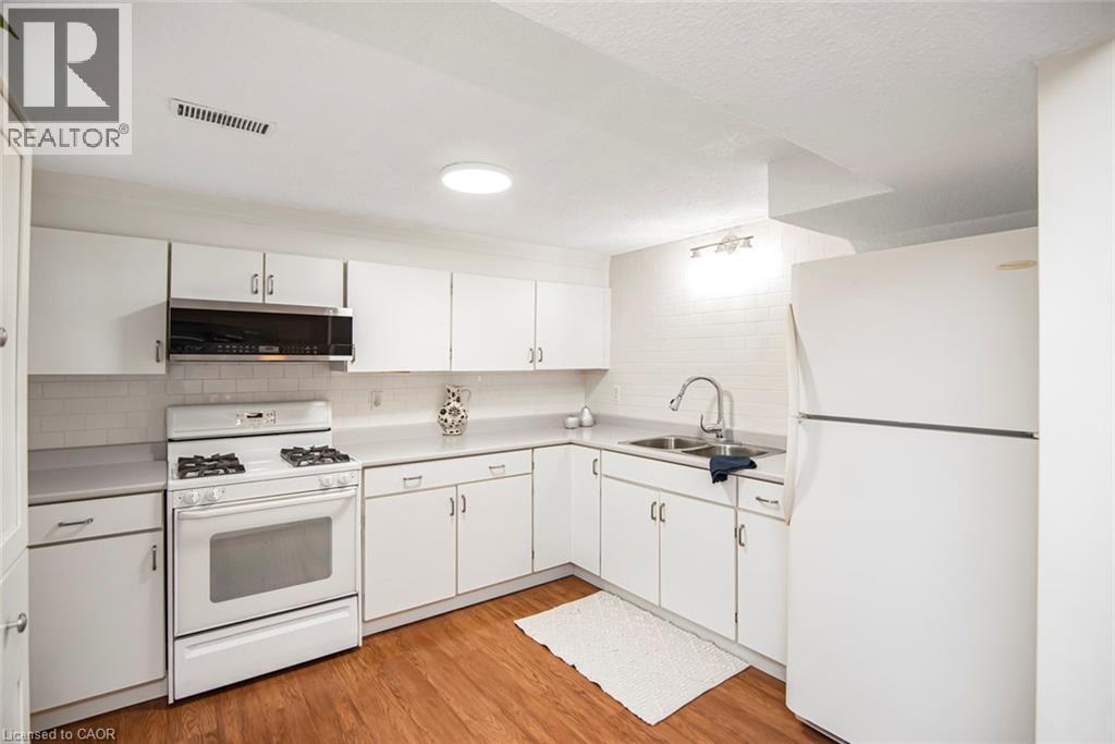 138 Greeningdon Drive, Hamilton, Ontario  L9A 3A9 - Photo 44 - 40817791