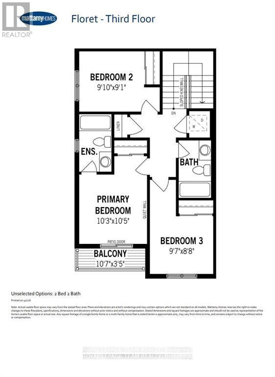 821 Demulcent Lane, Ottawa, Ontario  K2W 0P1 - Photo 4 - X12959502