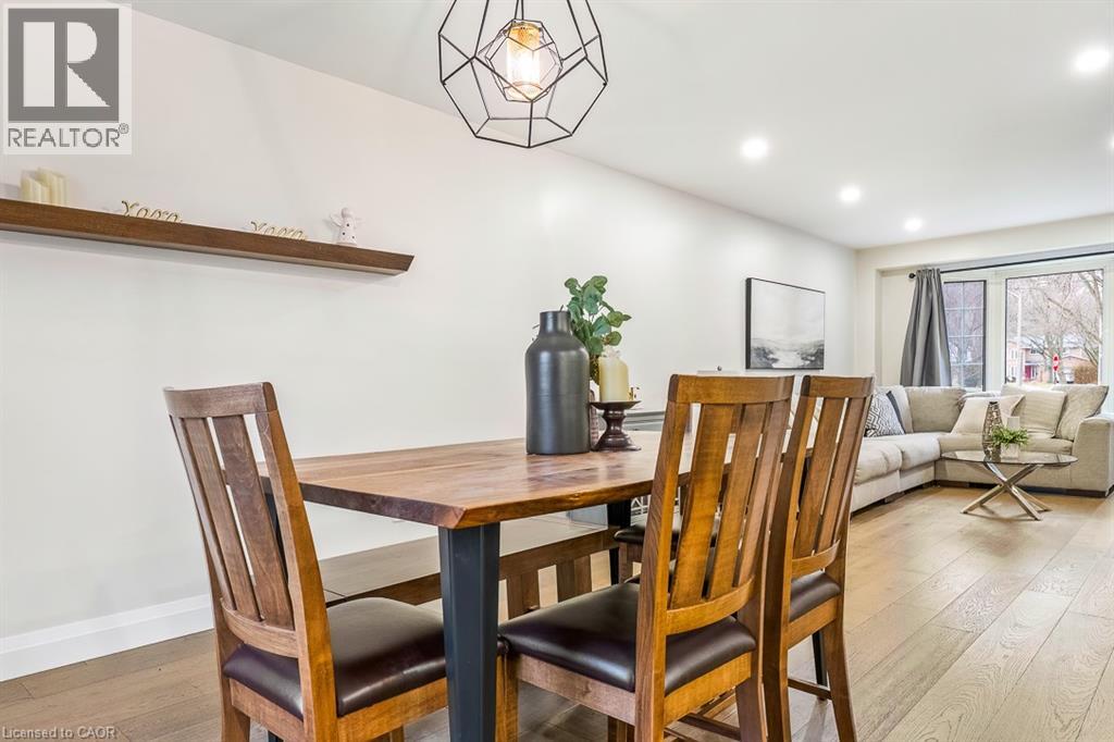 1 Parkway Place, Hamilton, Ontario L9H 6K3 - Photo 10 - 40816665