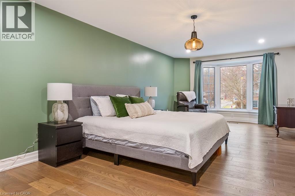 1 Parkway Place, Hamilton, Ontario L9H 6K3 - Photo 23 - 40816665