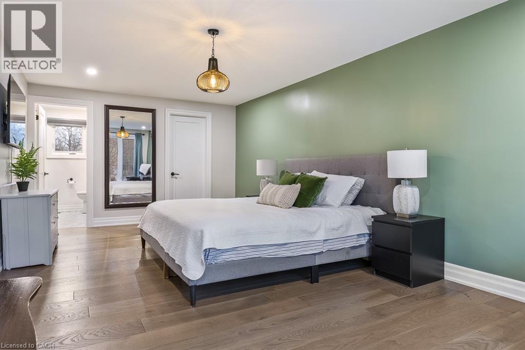 1 Parkway Place, Hamilton, Ontario L9H 6K3 - Photo 24 - 40816665