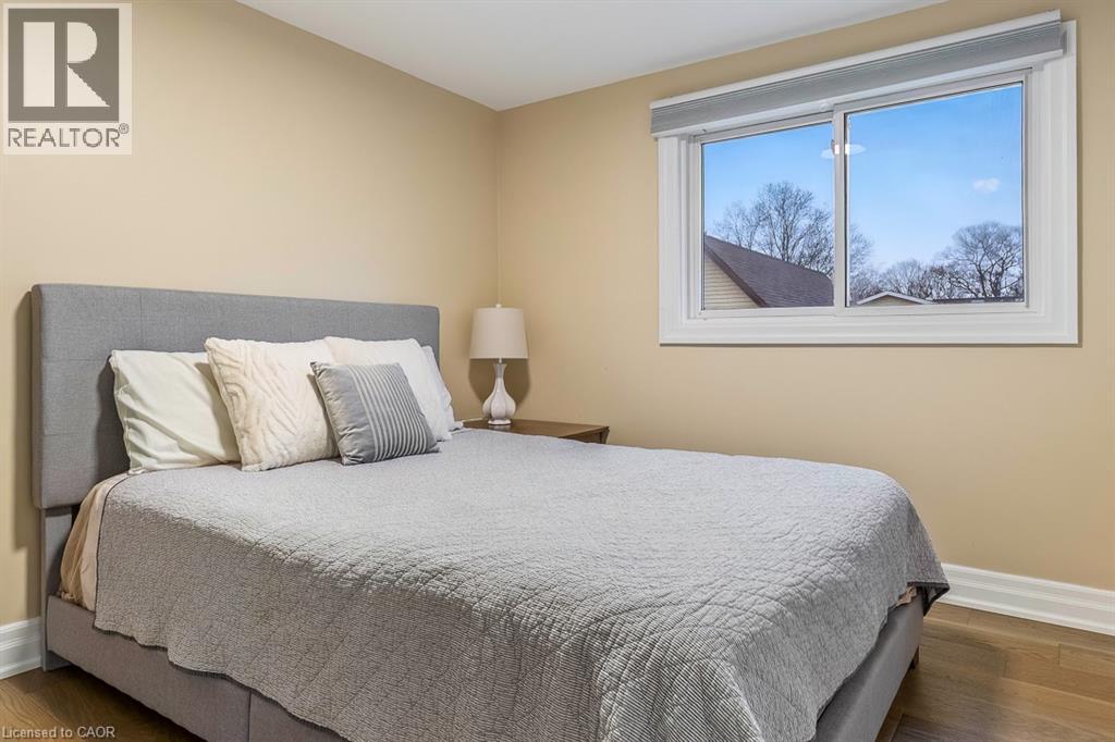 1 Parkway Place, Hamilton, Ontario L9H 6K3 - Photo 27 - 40816665