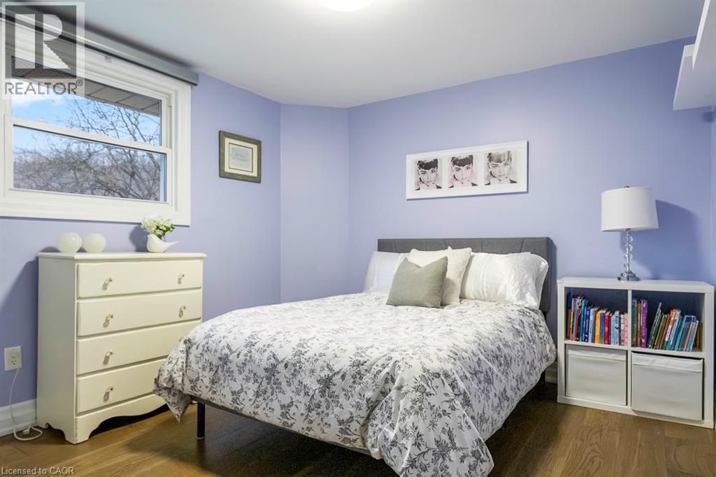 1 Parkway Place, Hamilton, Ontario L9H 6K3 - Photo 30 - 40816665