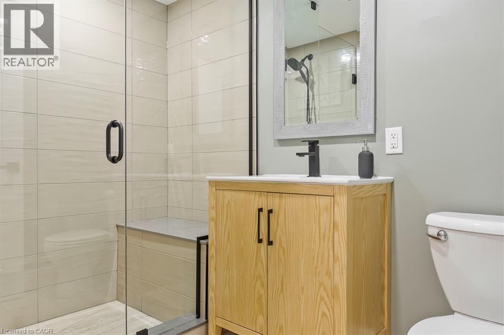 1 Parkway Place, Hamilton, Ontario L9H 6K3 - Photo 41 - 40816665